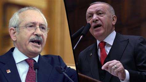 E­r­d­o­ğ­a­n­­d­a­n­ ­K­ı­l­ı­ç­d­a­r­o­ğ­l­u­­n­a­ ­T­a­z­m­i­n­a­t­ ­D­a­v­a­s­ı­